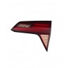 Fanale posteriore interno a led dx