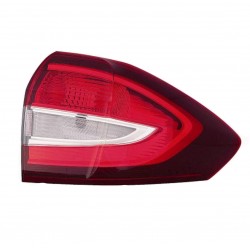 Fanale posteriore esterno dx