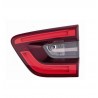 Fanale posteriore interno a led dx