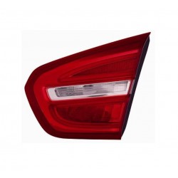 Fanale posteriore interno a led dx