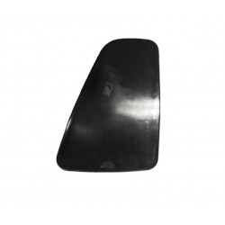 Copri Fanale posteriore verniciabile dx