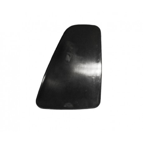 Copri Fanale posteriore verniciabile dx