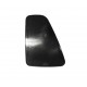 Copri Fanale posteriore verniciabile sx