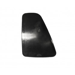 Copri Fanale posteriore verniciabile sx