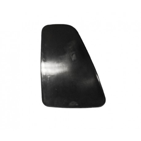 Copri Fanale posteriore verniciabile sx