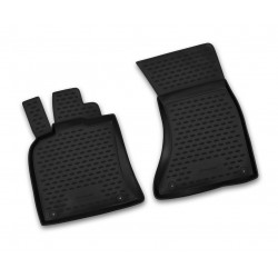 Set tappeti su misura in TPE