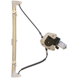 Alzacristalli elettrico anteriore destro mod. 5 porte