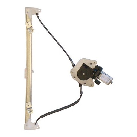 Alzacristalli elettrico anteriore destro mod. 5 porte