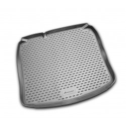 Vasca baule su misura in TPE