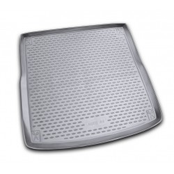 Vasca baule su misura in TPE