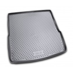 Vasca baule su misura in TPE