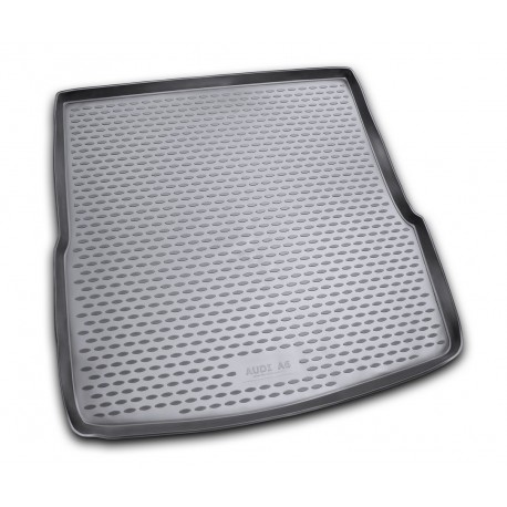 Vasca baule su misura in TPE