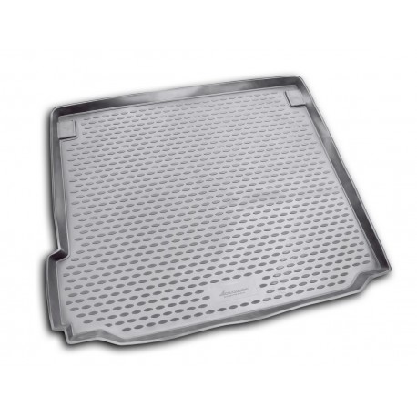 Vasca baule su misura in TPE