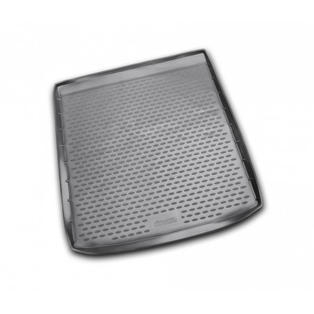 Vasca baule su misura in TPE