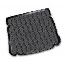 Vasca baule su misura in TPE