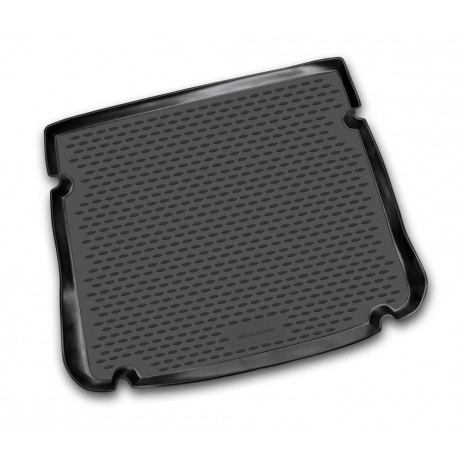 Vasca baule su misura in TPE