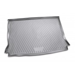 Vasca baule su misura in TPE