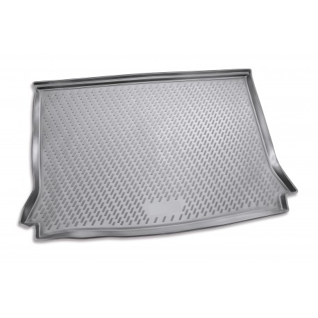 Vasca baule su misura in TPE