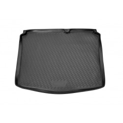 Vasca baule su misura in TPE