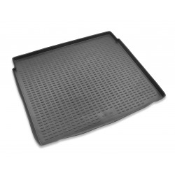 Vasca baule su misura in TPE