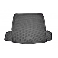 Vasca baule su misura in TPE