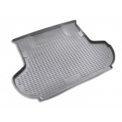 Vasca baule su misura in TPE