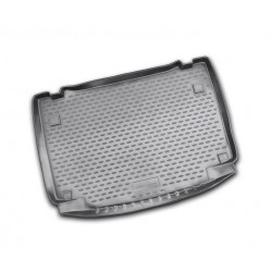 Vasca baule su misura in TPE