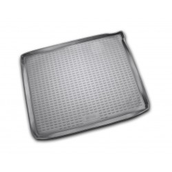 Vasca baule su misura in TPE