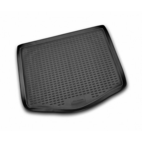 Vasca baule su misura in TPE