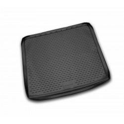 Vasca baule su misura in TPE