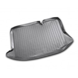 Vasca baule su misura in TPE