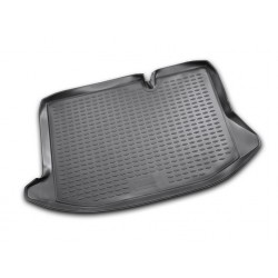 Vasca baule su misura in TPE