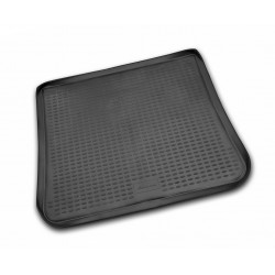 Vasca baule su misura in TPE