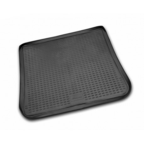 Vasca baule su misura in TPE