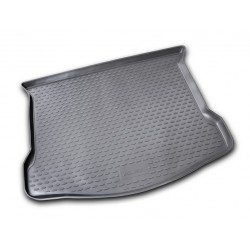 Vasca baule su misura in TPE