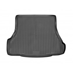 Vasca baule su misura in TPE