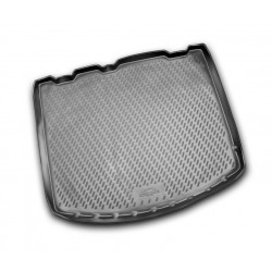 Vasca baule su misura in TPE