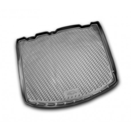 Vasca baule su misura in TPE