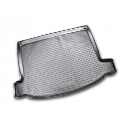 Vasca baule su misura in TPE