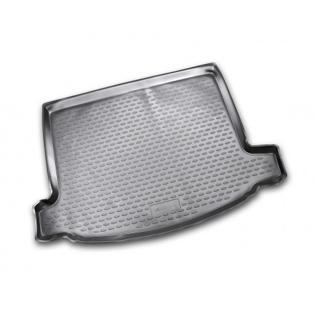 Vasca baule su misura in TPE