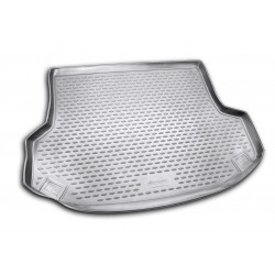 Vasca baule su misura in TPE