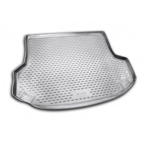 Vasca baule su misura in TPE