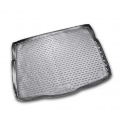 Vasca baule su misura in TPE