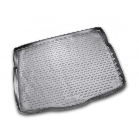 Vasca baule su misura in TPE