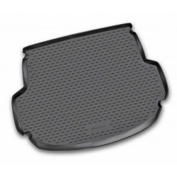 Vasca baule su misura in TPE