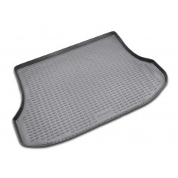 Vasca baule su misura in TPE