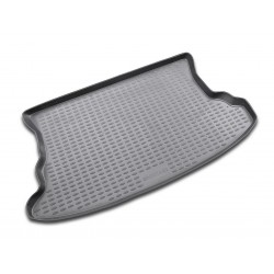 Vasca baule su misura in TPE