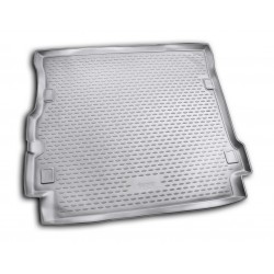 Vasca baule su misura in TPE