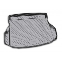 Vasca baule su misura in TPE