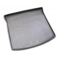 Vasca baule su misura in TPE